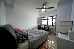 Blk 26C Membina Court (Bukit Merah), HDB 4 Rooms #637688371